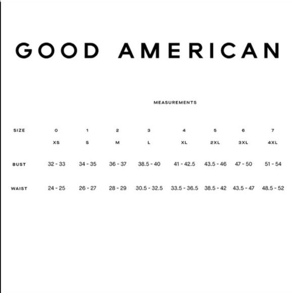 GA Rulebreaker Dress - Picture 8 of 8